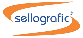 Sellografic